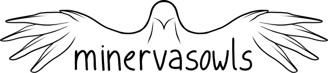/